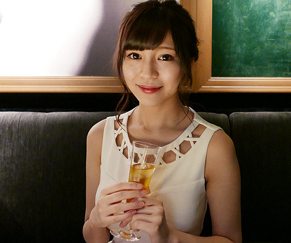 東京キャバクラ エンジェル・フェザー池袋 一条 葉月