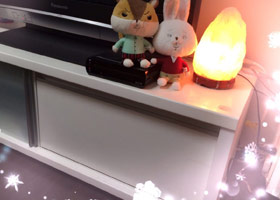 大阪ミナミキャバクラ R・I・P 早坂莉乃