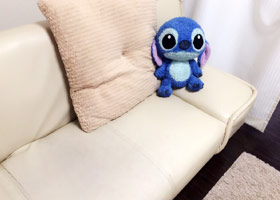 大阪ミナミキャバクラ R・I・P 早坂莉乃