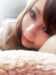 大阪ミナミキャバクラ R・I・P 早坂莉乃