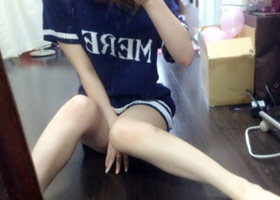 大阪ミナミキャバクラ R・I・P 早坂莉乃