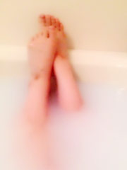 大阪ミナミキャバクラ R・I・P 早坂莉乃