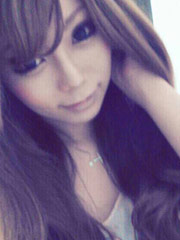 大阪ミナミキャバクラ R・I・P 早坂莉乃