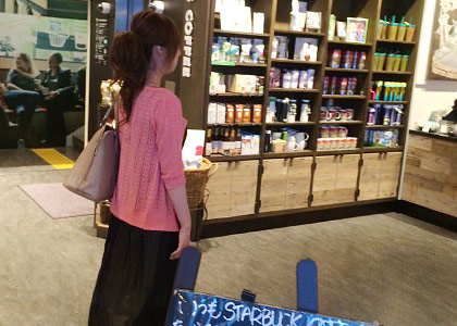 大阪ミナミキャバクラ ローラ 中川まな