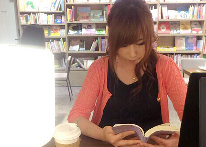 大阪ミナミキャバクラ ローラ 中川まな