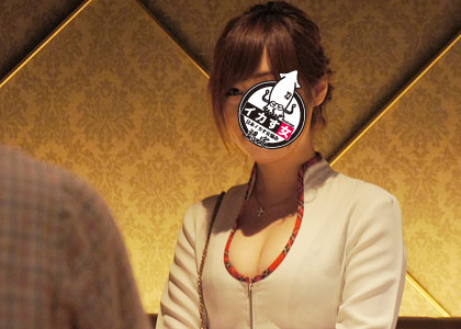 大阪ミナミキャバクラ ローラ 中川まな