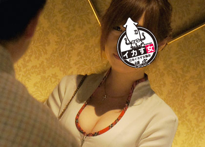 大阪ミナミキャバクラ ローラ 中川まな