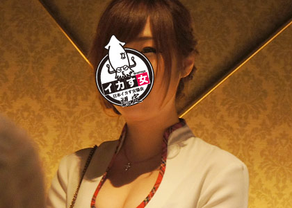 大阪ミナミキャバクラ ローラ 中川まな