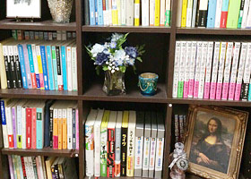 大阪ミナミキャバクラ ローラ 中川まな