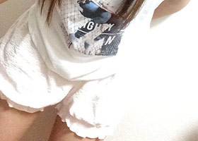 大阪ミナミキャバクラ ローラ 中川まな