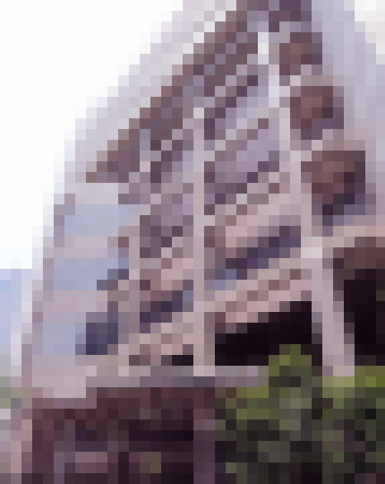 大阪江坂キャバクラ ドレス江坂 桐谷ゆう