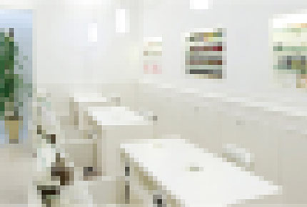 大阪江坂キャバクラ ドレス江坂 桐谷ゆう