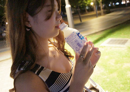 大阪江坂キャバクラ ドレス江坂 桐谷ゆう