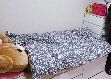 大阪江坂キャバクラ ドレス江坂 桐谷ゆう