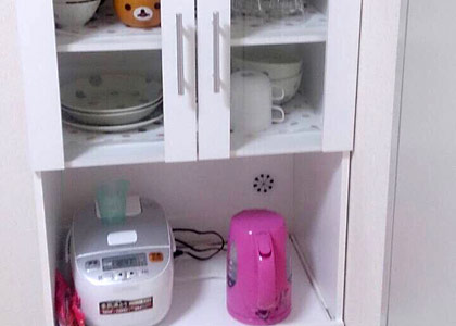 大阪江坂キャバクラ ドレス江坂 桐谷ゆう