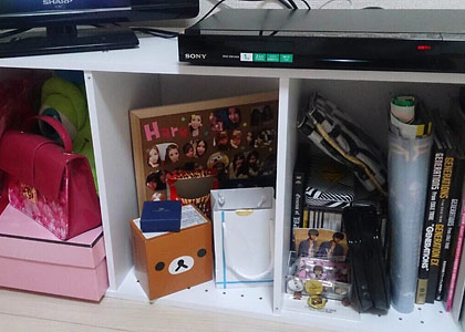 大阪江坂キャバクラ ドレス江坂 桐谷ゆう