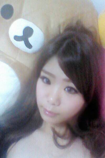 大阪江坂キャバクラ ドレス江坂 桐谷ゆう