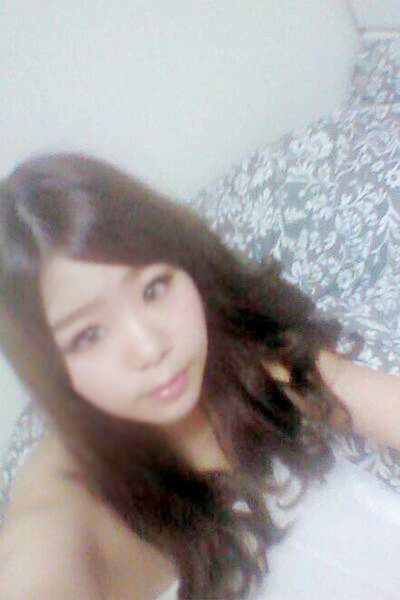 大阪江坂キャバクラ ドレス江坂 桐谷ゆう