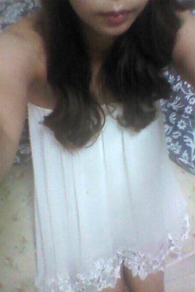 大阪江坂キャバクラ ドレス江坂 桐谷ゆう