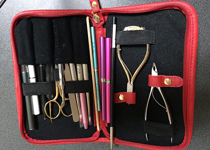 大阪高槻キャバクラ フィッツ高槻 早見えれな