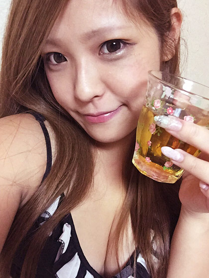 大阪高槻キャバクラ フィッツ高槻 早見えれな