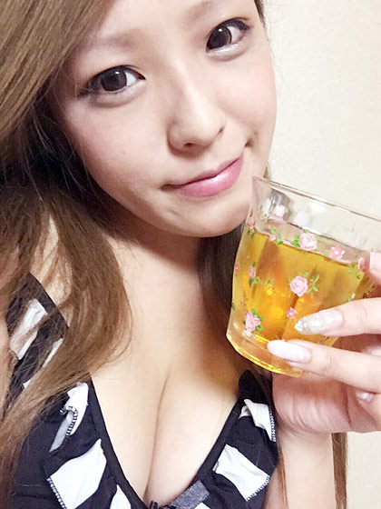 大阪高槻キャバクラ フィッツ高槻 早見えれな