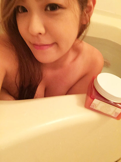 大阪高槻キャバクラ フィッツ高槻 早見えれな