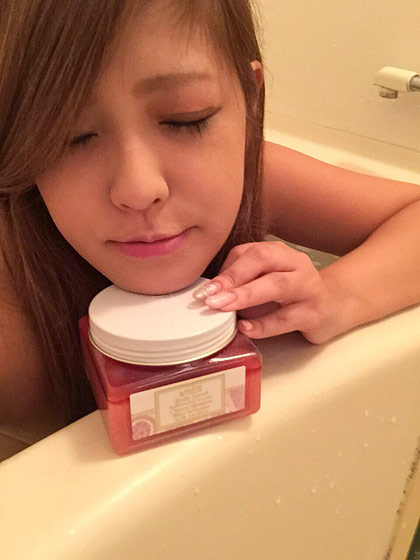 大阪高槻キャバクラ フィッツ高槻 早見えれな