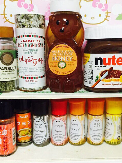 大阪豊中キャバクラ ドレス豊中 安部なつみ