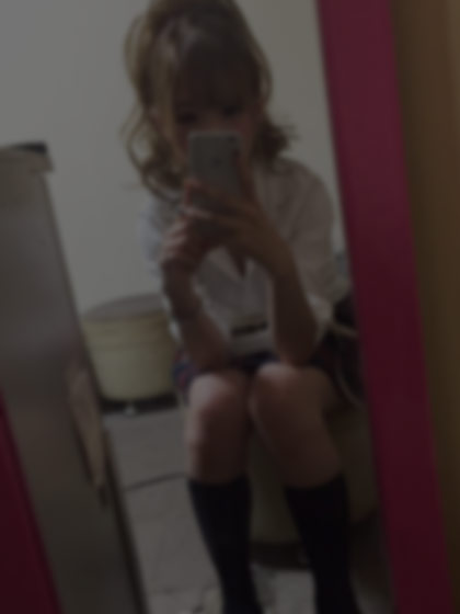 大阪豊中キャバクラ ドレス豊中 安部なつみ