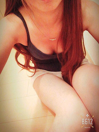 大阪豊中キャバクラ ドレス豊中 安部なつみ