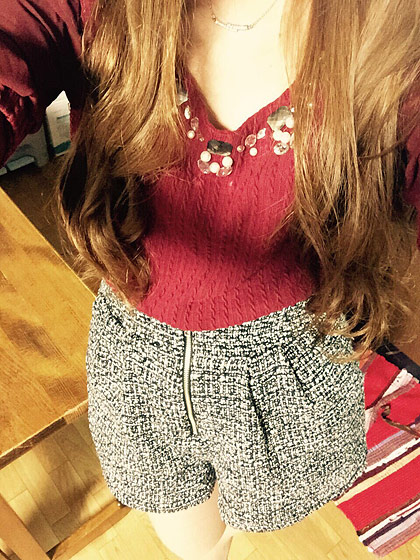 大阪豊中キャバクラ ドレス豊中 安部なつみ