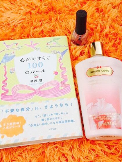 大阪豊中キャバクラ ドレス豊中 安部なつみ