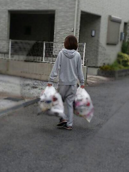 奈良キャバクラ フィッツ奈良 あかり