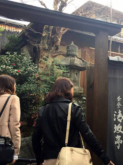 奈良キャバクラ フィッツ奈良 あかり