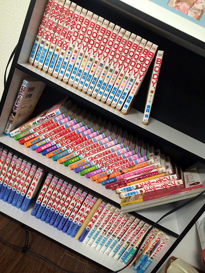 奈良キャバクラ フィッツ奈良 あかり