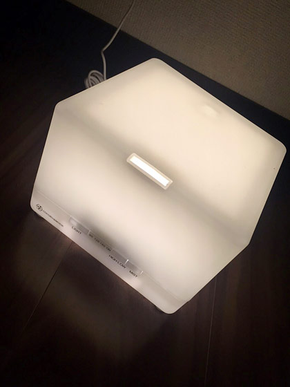 奈良キャバクラ フィッツ奈良 あかり