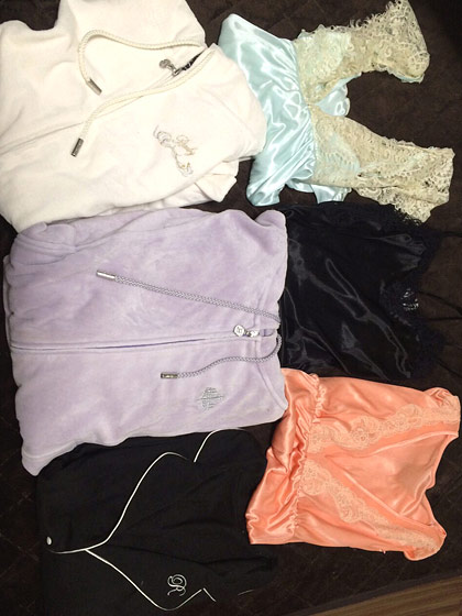 奈良キャバクラ フィッツ奈良 あかり