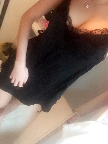 奈良キャバクラ フィッツ奈良 あかり