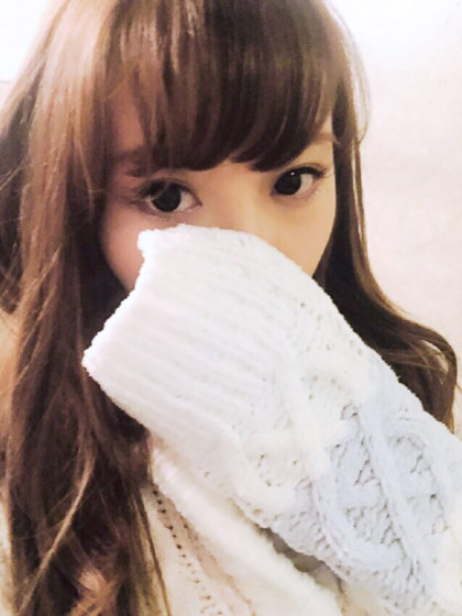 ferena神戸 七瀬さえ