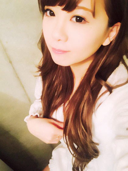 ferena神戸 七瀬さえ