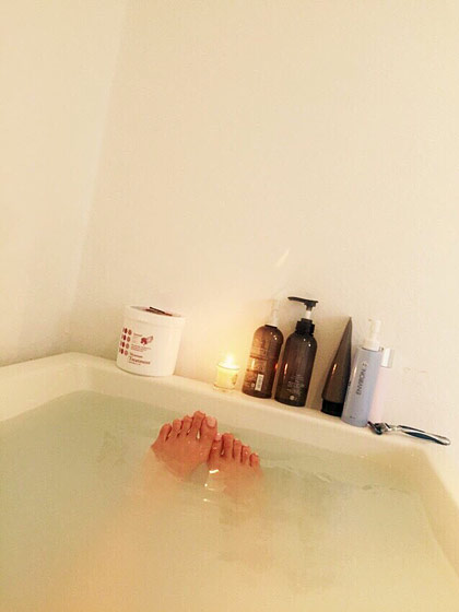 ferena神戸 七瀬さえ