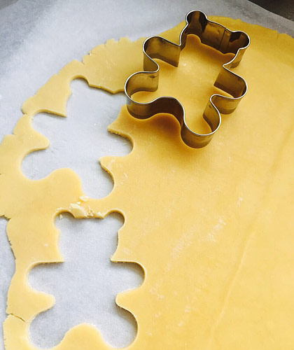 ferena神戸 七瀬さえ