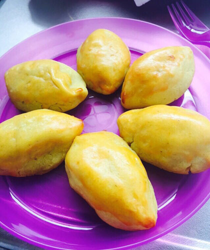 ferena神戸 七瀬さえ