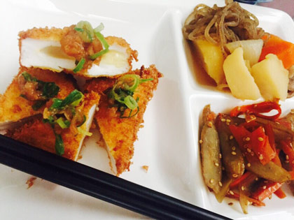 ferena神戸 七瀬さえ