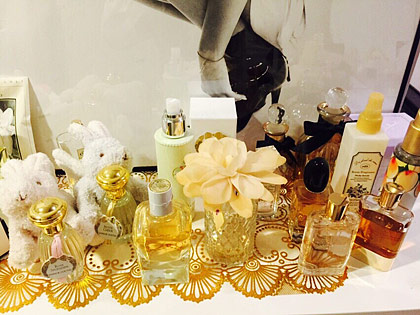 ferena神戸 七瀬さえ