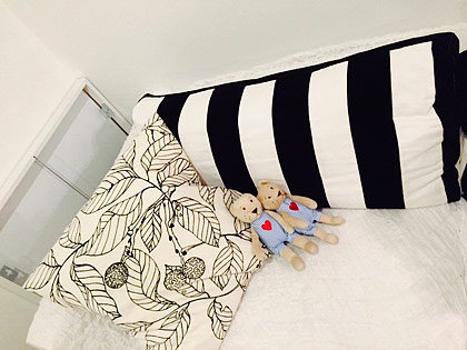 ferena神戸 七瀬さえ