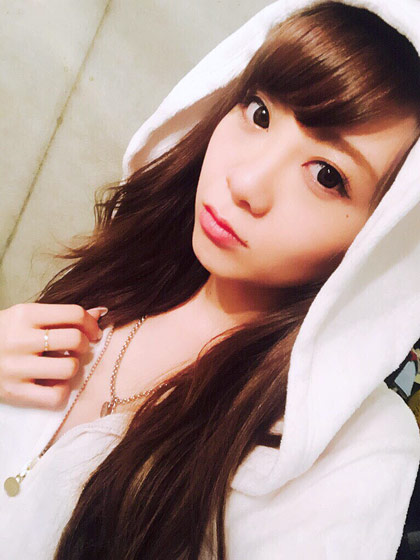 ferena神戸 七瀬さえ