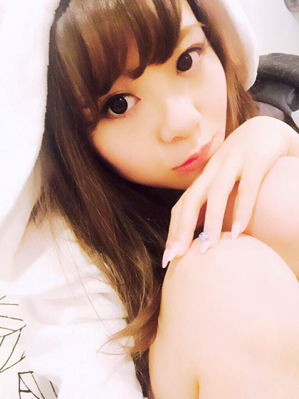 ferena神戸 七瀬さえ