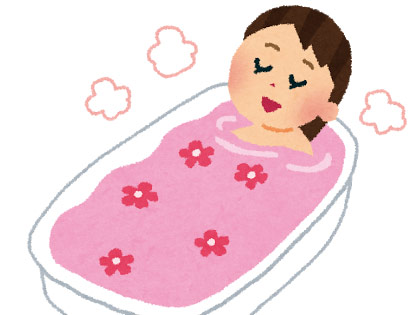 Fits十三 浅田 しおん